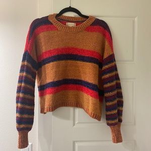 Altard State Sweater